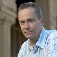 Profile photo of Gavin Jones, expert at Stanford University