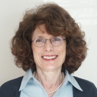 Profile photo of Gayla Margolin, expert at University of Southern California