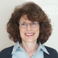 Profile photo of Gayla Margolin, expert at University of Southern California