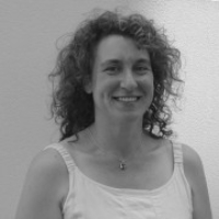 Profile photo of Gayle V. Fischer, expert at Salem State University