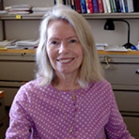 Profile photo of Gayle K. Lamppa, expert at University of Chicago