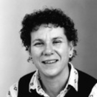 Profile photo of Gayle E. Woloschak, expert at Northwestern University