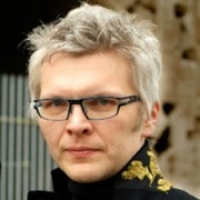 Profile photo of Gediminas Urbonas, expert at Massachusetts Institute of Technology