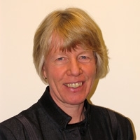 Profile photo of Geertje Boschma, expert at University of British Columbia