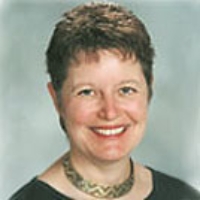 Profile photo of Gelya Frank, expert at University of Southern California