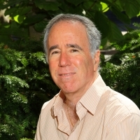 Profile photo of Gene M. Grossman, expert at Princeton University