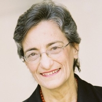 Profile photo of Genevieve Giuliano, expert at University of Southern California