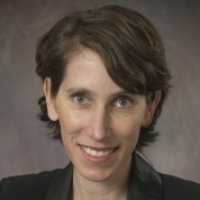 Profile photo of Genevieve Lakier, expert at University of Chicago