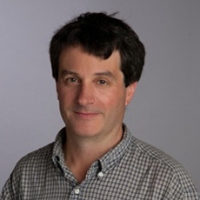 Profile photo of Geoffrey A Abers, expert at Cornell University