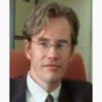 Profile photo of Geoffrey Evans, expert at University of Oxford