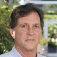 Profile photo of Geoffrey Hammond, expert at University of British Columbia