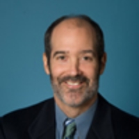 Profile photo of Geoffrey Joyce, expert at University of Southern California