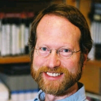 Profile photo of Geoffrey Poister, expert at Boston University