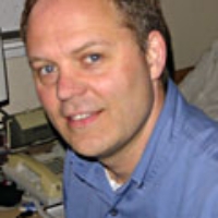 Profile photo of Geoffrey Wasteneys, expert at University of British Columbia