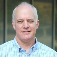 Profile photo of Geoffrey Wood, expert at University of Guelph