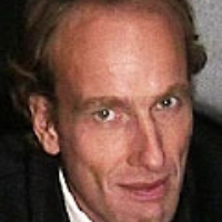 Profile photo of Georg Northoff, expert at University of Ottawa