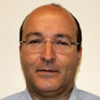 Profile photo of Georg Zoidl, expert at York University