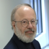 Profile photo of George J. Annas, expert at Boston University