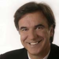 Profile photo of George Athanassakos, expert at Western University