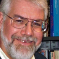 Profile photo of George Boyer, expert at Cornell University