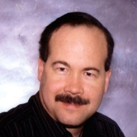 Profile photo of George Buck, expert at University of Alberta