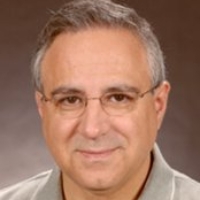 Profile photo of George Carayanniotis, expert at Memorial University of Newfoundland