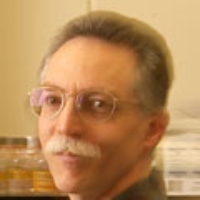 Profile photo of George Chaconas, expert at University of Calgary