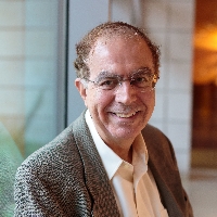 Profile photo of George M. Constantinides, expert at University of Chicago