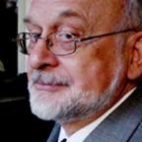 Profile photo of George Di Giovanni, expert at McGill University