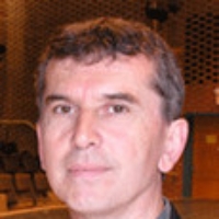 Profile photo of George Gadanidis, expert at Western University