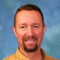 Profile photo of George Hack, expert at University of Florida