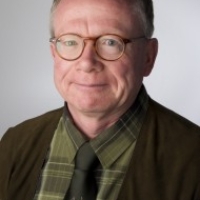 Profile photo of George Heffernan, expert at Merrimack College