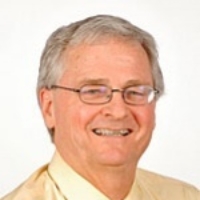 Profile photo of George Hudler, expert at Cornell University