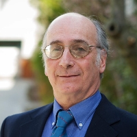 Profile photo of George Jakubson, expert at Cornell University