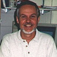 Profile photo of George A. Mackie, expert at University of British Columbia