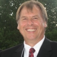 Profile photo of George Pavlich, expert at University of Alberta