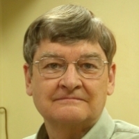 Profile photo of George R. Rossman, expert at California Institute of Technology