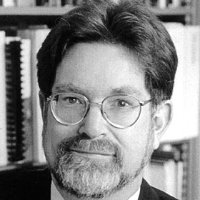 Profile photo of George F. Smoot, expert at University of California, Berkeley