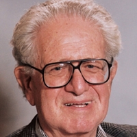 Profile photo of George H. Sorter, expert at New York University