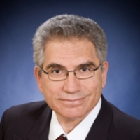 Profile photo of Georges J. Kipouros, expert at Dalhousie University