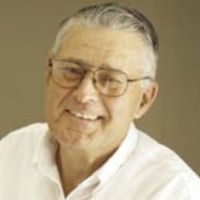 Profile photo of Gerald Caiden, expert at University of Southern California