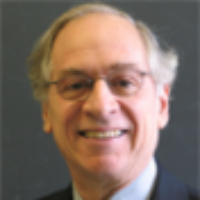 Profile photo of Gerald L. Curtis, expert at Columbia University