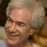 Profile photo of Gerald Feigenson, expert at Cornell University