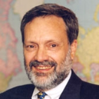 Profile photo of Gerald T. Keusch, expert at Boston University