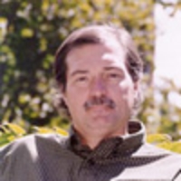 Profile photo of Gerald Kidd, expert at Boston University