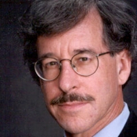 Profile photo of Gerald E. Loeb, expert at University of Southern California