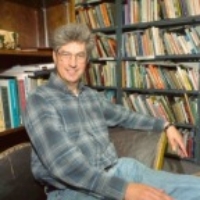 Profile photo of Gerald Pocius, expert at Memorial University of Newfoundland