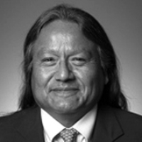 Profile photo of Gerald Torres, expert at Cornell University