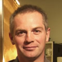 Profile photo of Gerald W. Zamponi, expert at University of Calgary