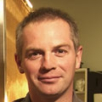 Profile photo of Gerald W. Zamponi, expert at University of Calgary